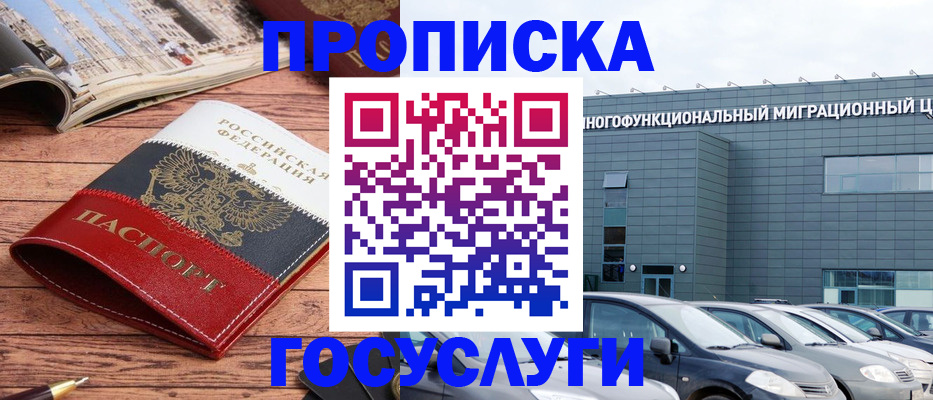 временная регистрация собственник в Пущино